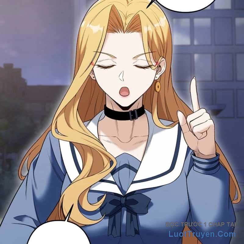 Lão Đại Trung Niên Không Danh Chap 25 - Next Chap 26