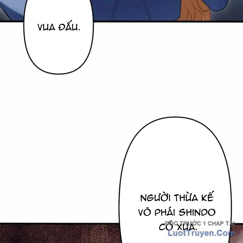 Lão Đại Trung Niên Không Danh Chap 25 - Next Chap 26