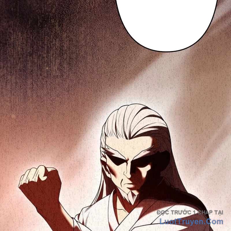 Lão Đại Trung Niên Không Danh Chap 25 - Next Chap 26