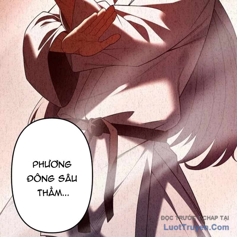 Lão Đại Trung Niên Không Danh Chap 25 - Next Chap 26