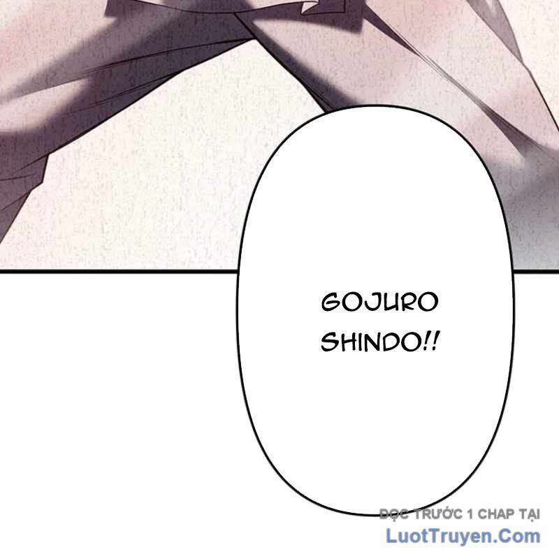 Lão Đại Trung Niên Không Danh Chap 25 - Next Chap 26