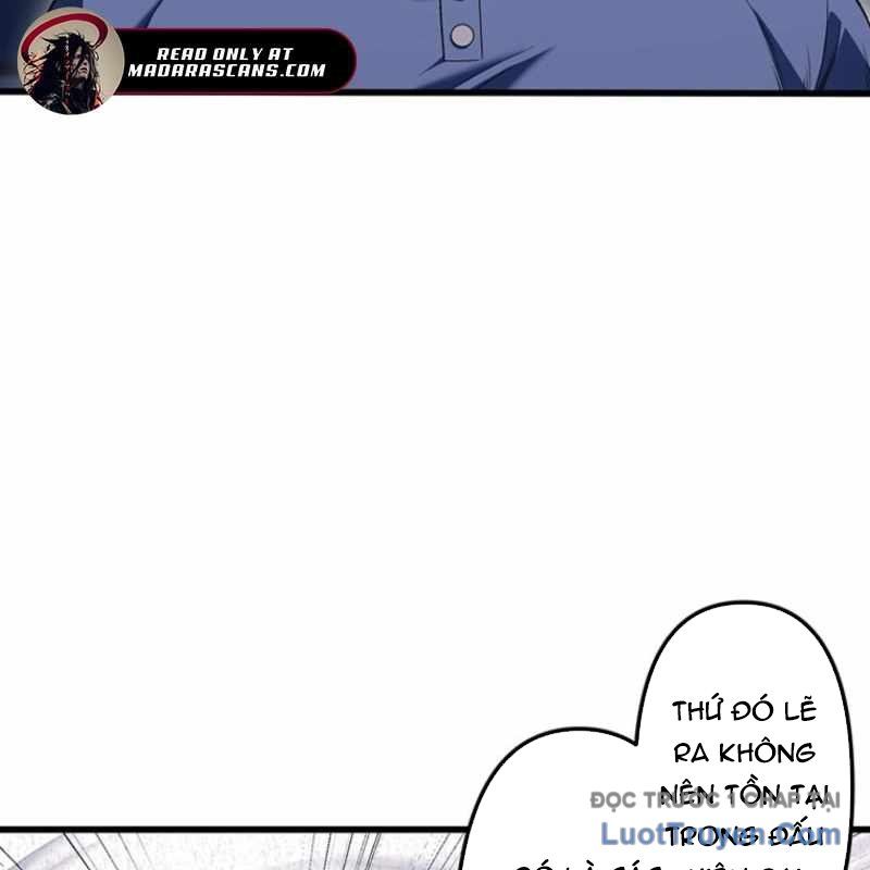 Lão Đại Trung Niên Không Danh Chap 25 - Next Chap 26