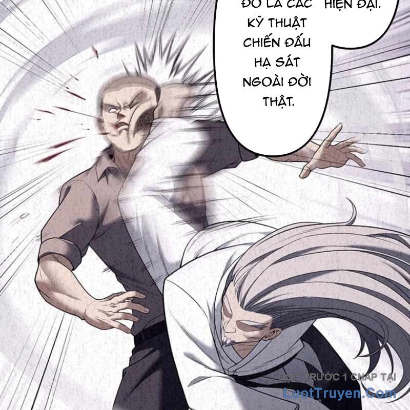 Lão Đại Trung Niên Không Danh Chap 25 - Next Chap 26