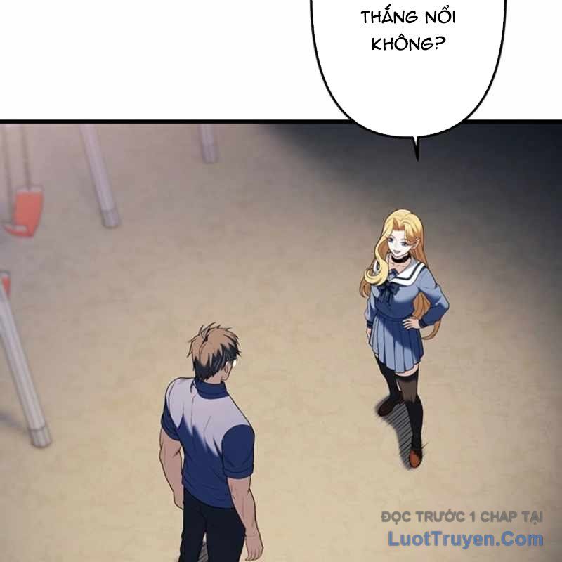 Lão Đại Trung Niên Không Danh Chap 25 - Next Chap 26