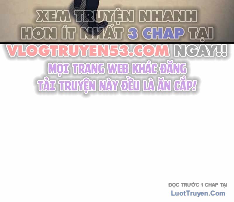 Lão Đại Trung Niên Không Danh Chap 25 - Next Chap 26