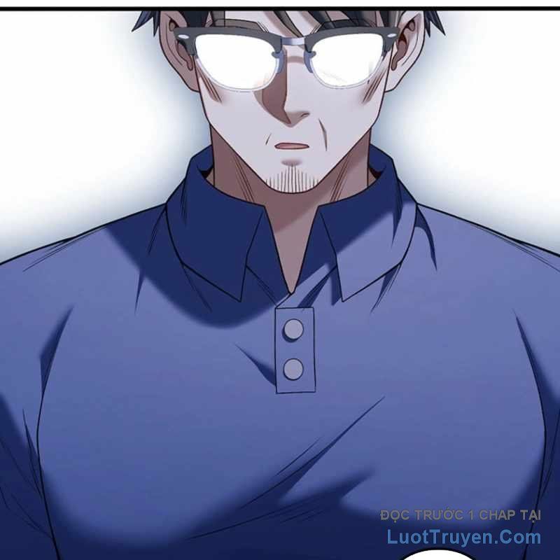 Lão Đại Trung Niên Không Danh Chap 25 - Next Chap 26