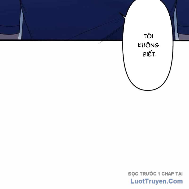 Lão Đại Trung Niên Không Danh Chap 25 - Next Chap 26