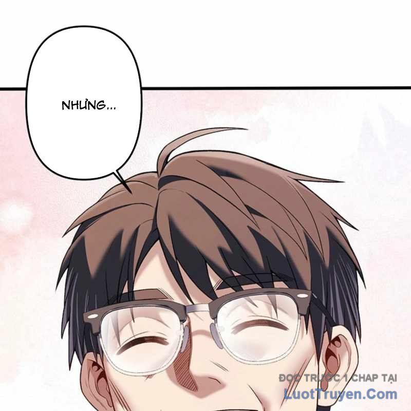 Lão Đại Trung Niên Không Danh Chap 25 - Next Chap 26