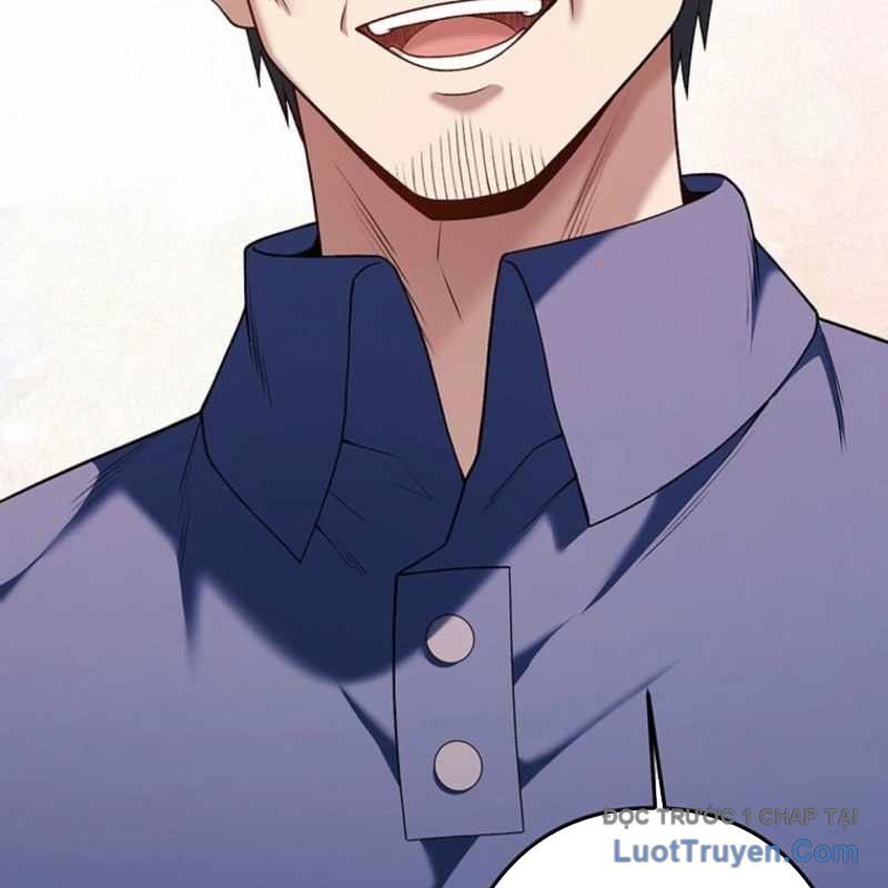 Lão Đại Trung Niên Không Danh Chap 25 - Next Chap 26