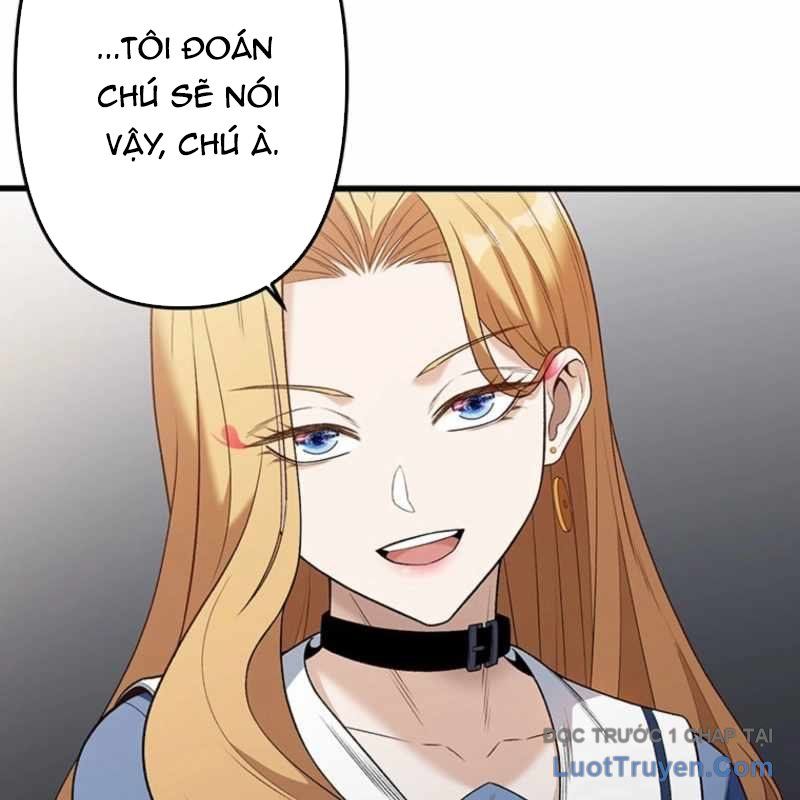 Lão Đại Trung Niên Không Danh Chap 25 - Next Chap 26