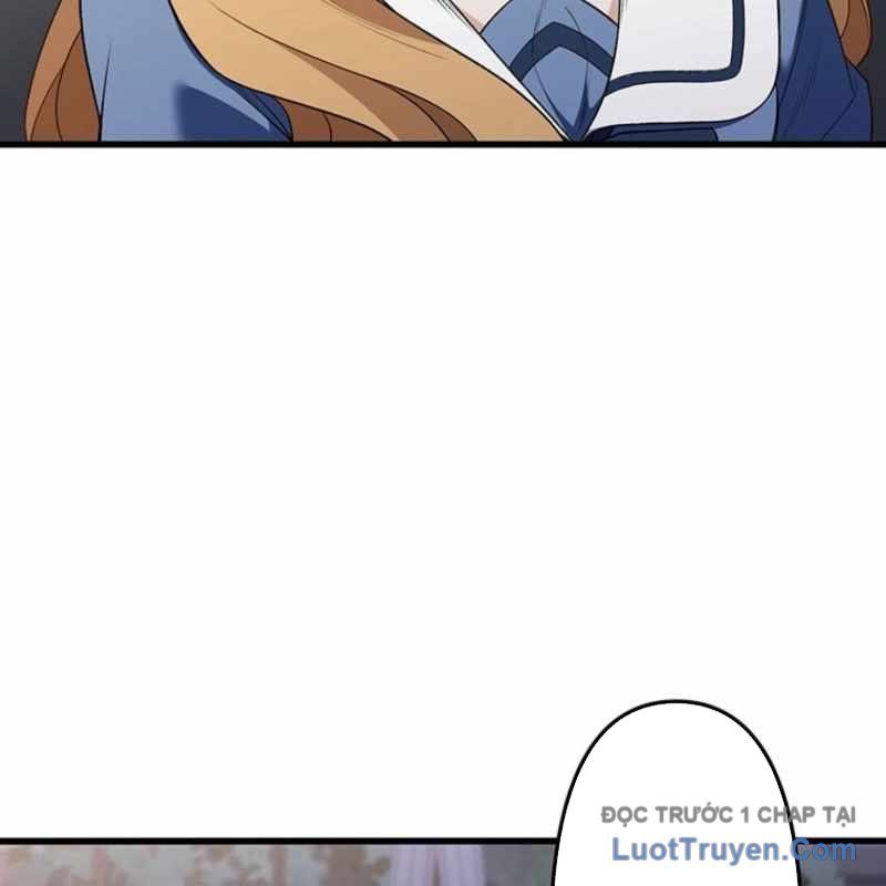 Lão Đại Trung Niên Không Danh Chap 25 - Next Chap 26