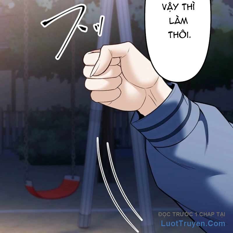 Lão Đại Trung Niên Không Danh Chap 25 - Next Chap 26