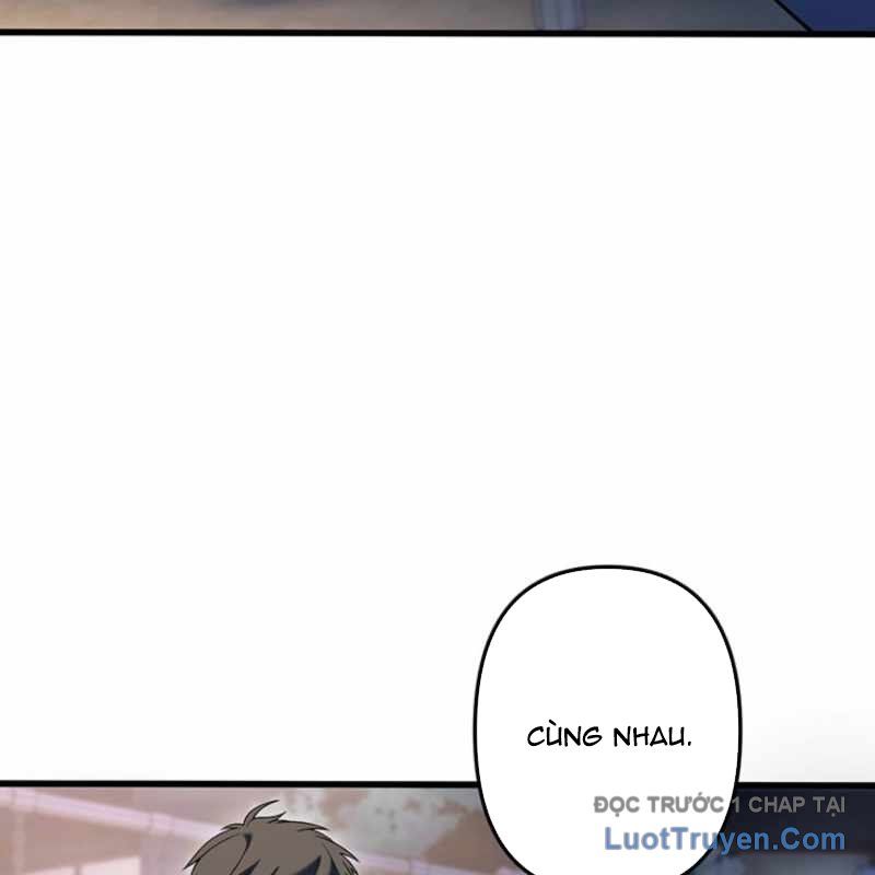 Lão Đại Trung Niên Không Danh Chap 25 - Next Chap 26