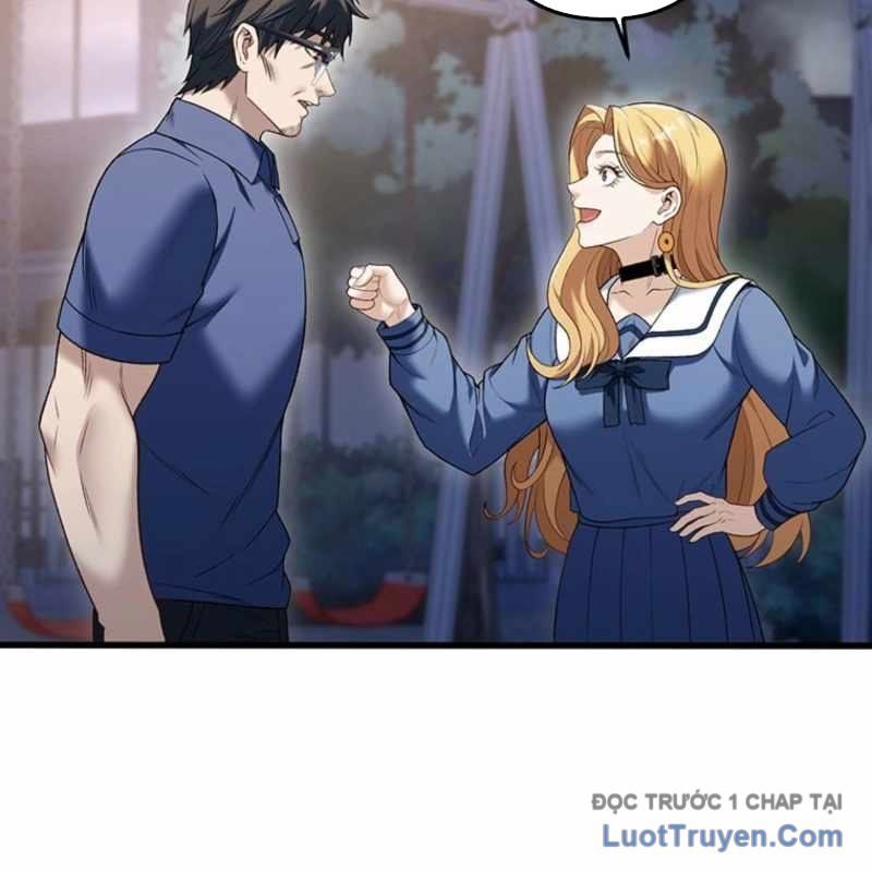 Lão Đại Trung Niên Không Danh Chap 25 - Next Chap 26
