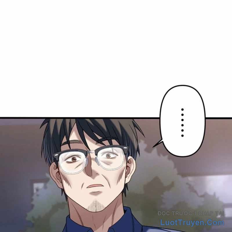 Lão Đại Trung Niên Không Danh Chap 25 - Next Chap 26