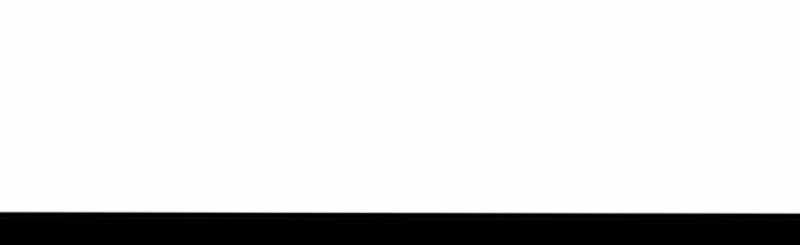 Lão Đại Trung Niên Không Danh Chap 25 - Next Chap 26