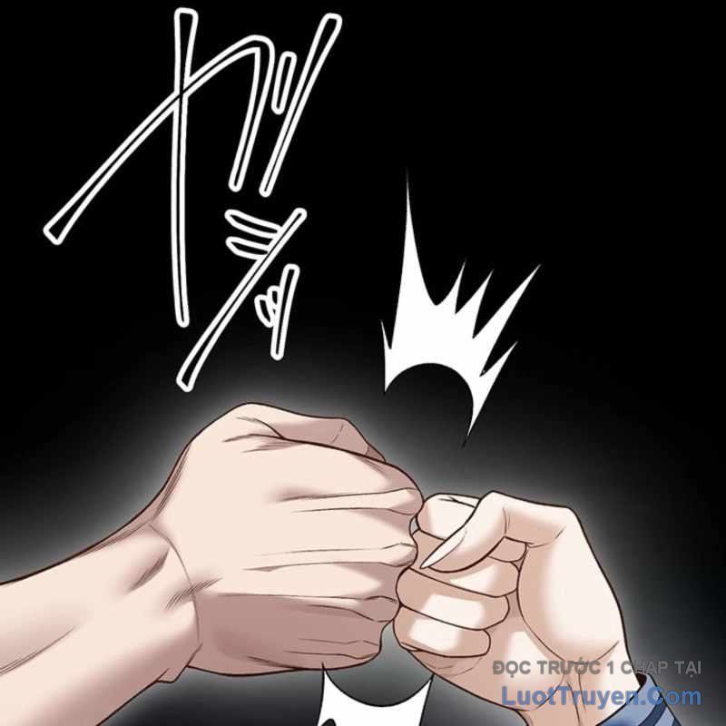 Lão Đại Trung Niên Không Danh Chap 25 - Next Chap 26