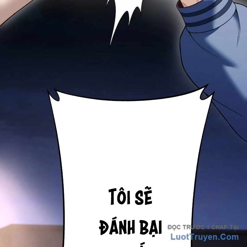 Lão Đại Trung Niên Không Danh Chap 25 - Next Chap 26