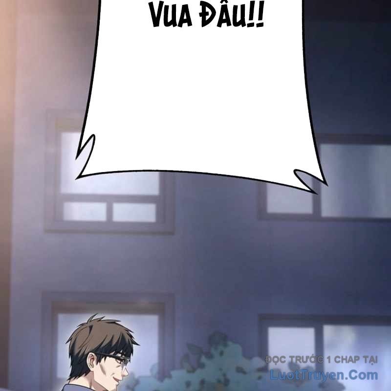 Lão Đại Trung Niên Không Danh Chap 25 - Next Chap 26