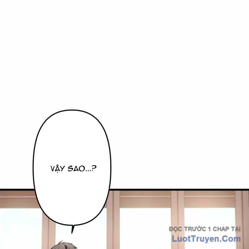 Lão Đại Trung Niên Không Danh Chap 25 - Next Chap 26