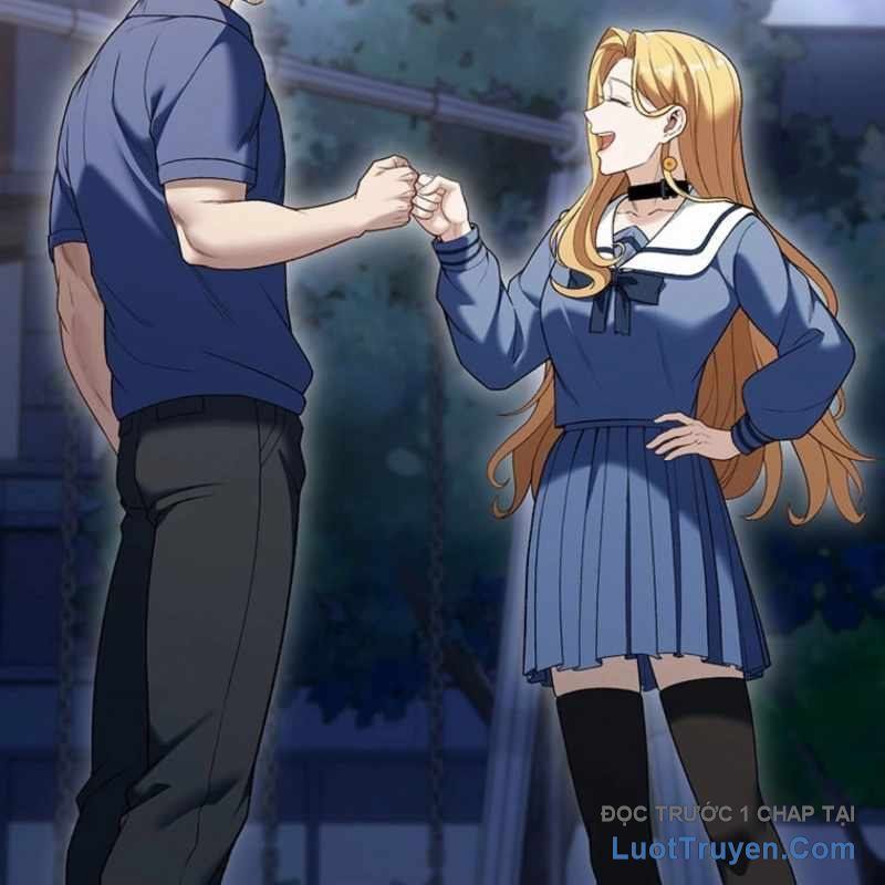 Lão Đại Trung Niên Không Danh Chap 25 - Next Chap 26