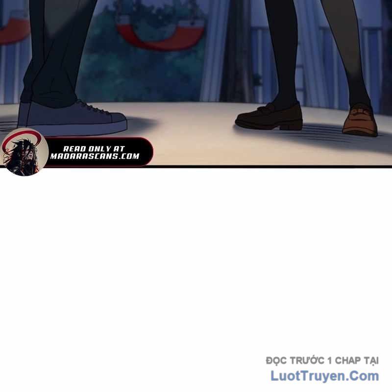 Lão Đại Trung Niên Không Danh Chap 25 - Next Chap 26