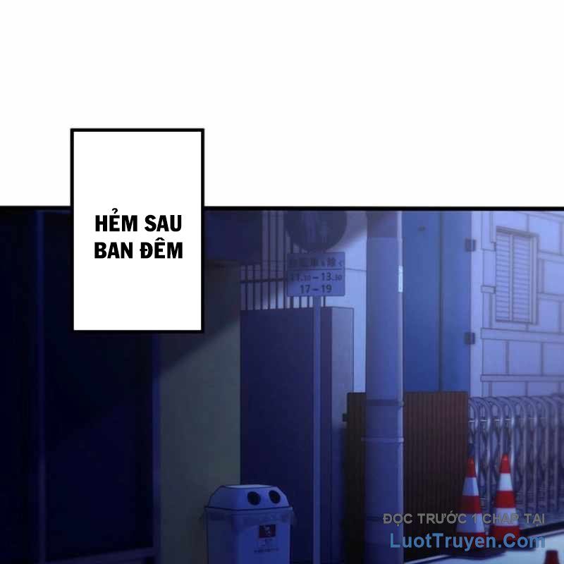 Lão Đại Trung Niên Không Danh Chap 25 - Next Chap 26