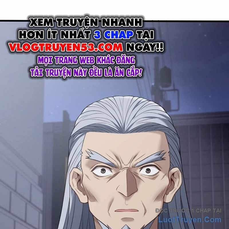 Lão Đại Trung Niên Không Danh Chap 25 - Next Chap 26