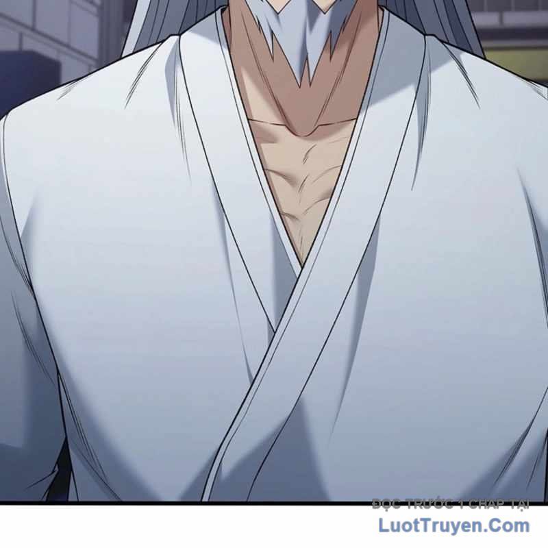Lão Đại Trung Niên Không Danh Chap 25 - Next Chap 26