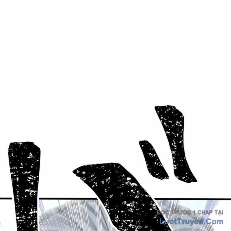 Lão Đại Trung Niên Không Danh Chap 25 - Next Chap 26