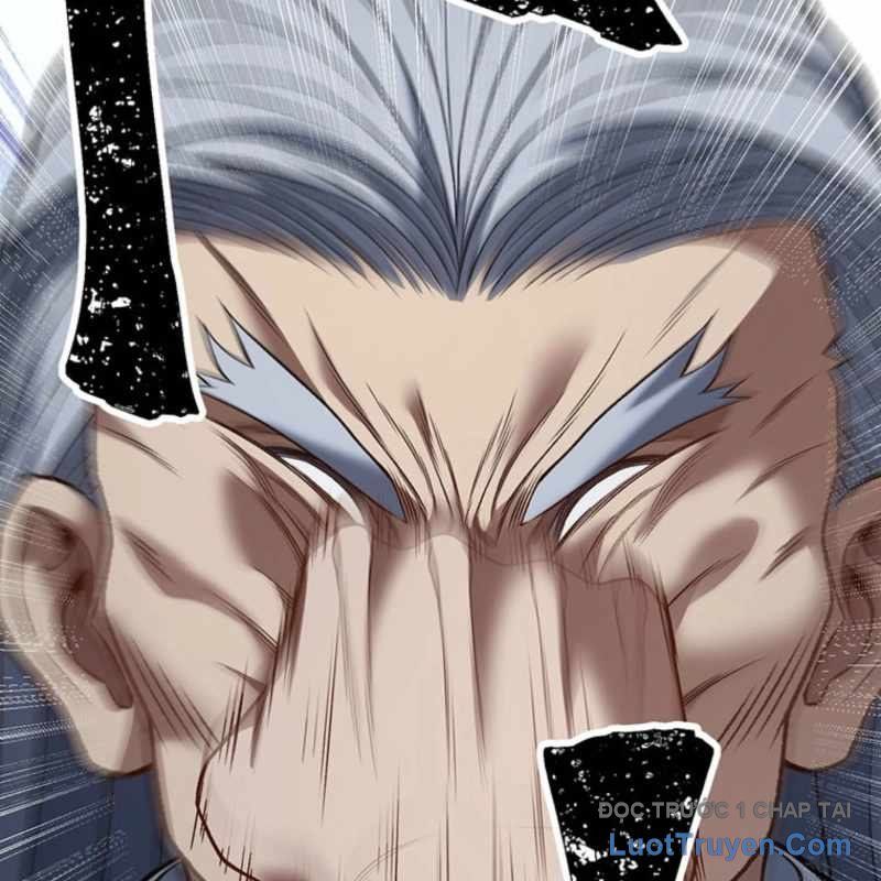 Lão Đại Trung Niên Không Danh Chap 25 - Next Chap 26