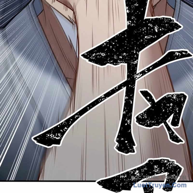 Lão Đại Trung Niên Không Danh Chap 25 - Next Chap 26