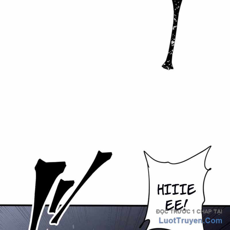 Lão Đại Trung Niên Không Danh Chap 25 - Next Chap 26