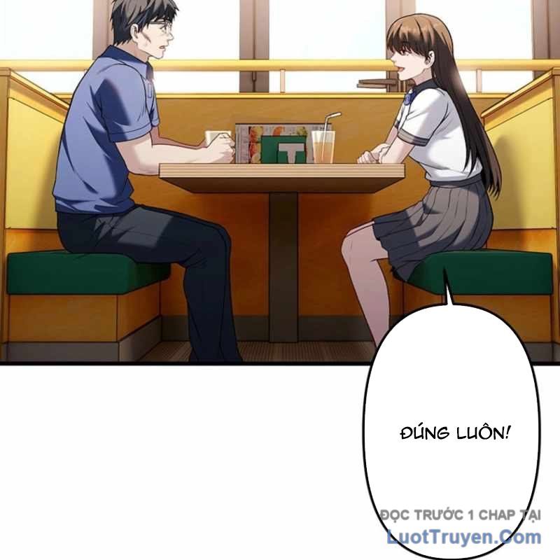 Lão Đại Trung Niên Không Danh Chap 25 - Next Chap 26