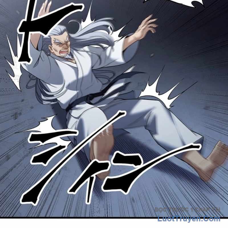 Lão Đại Trung Niên Không Danh Chap 25 - Next Chap 26