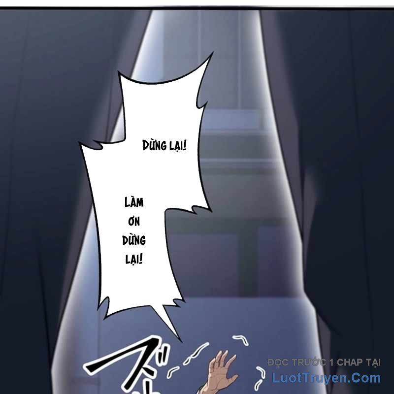 Lão Đại Trung Niên Không Danh Chap 25 - Next Chap 26