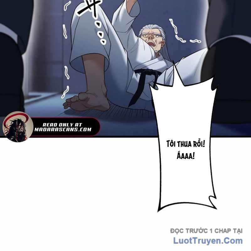 Lão Đại Trung Niên Không Danh Chap 25 - Next Chap 26