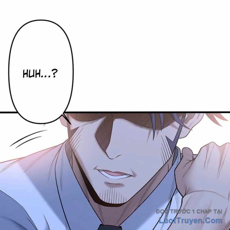 Lão Đại Trung Niên Không Danh Chap 25 - Next Chap 26