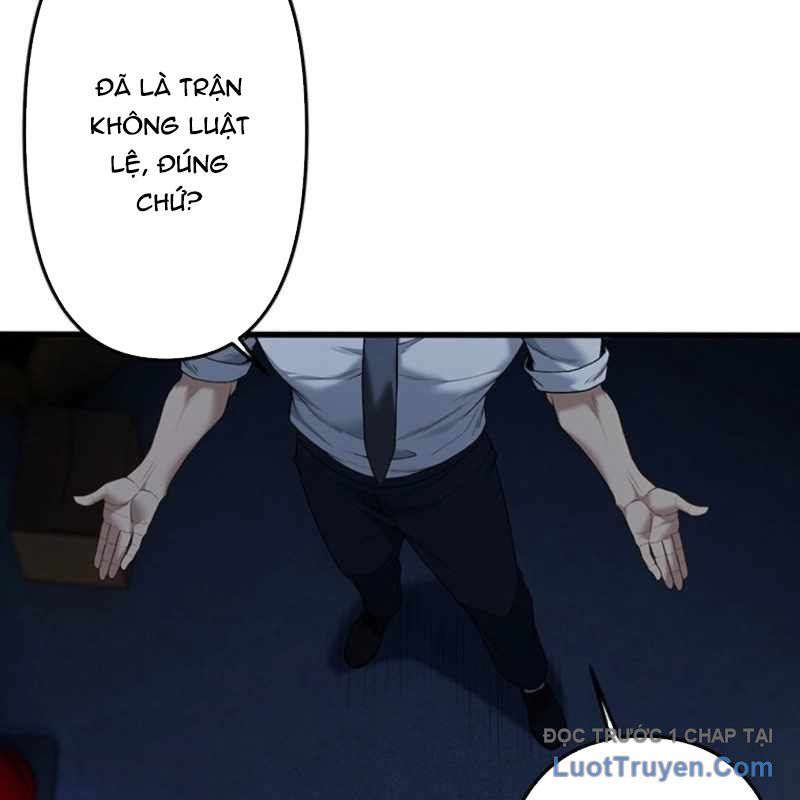 Lão Đại Trung Niên Không Danh Chap 25 - Next Chap 26