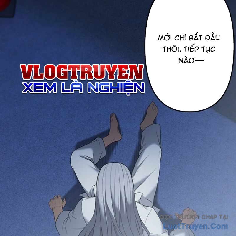 Lão Đại Trung Niên Không Danh Chap 25 - Next Chap 26