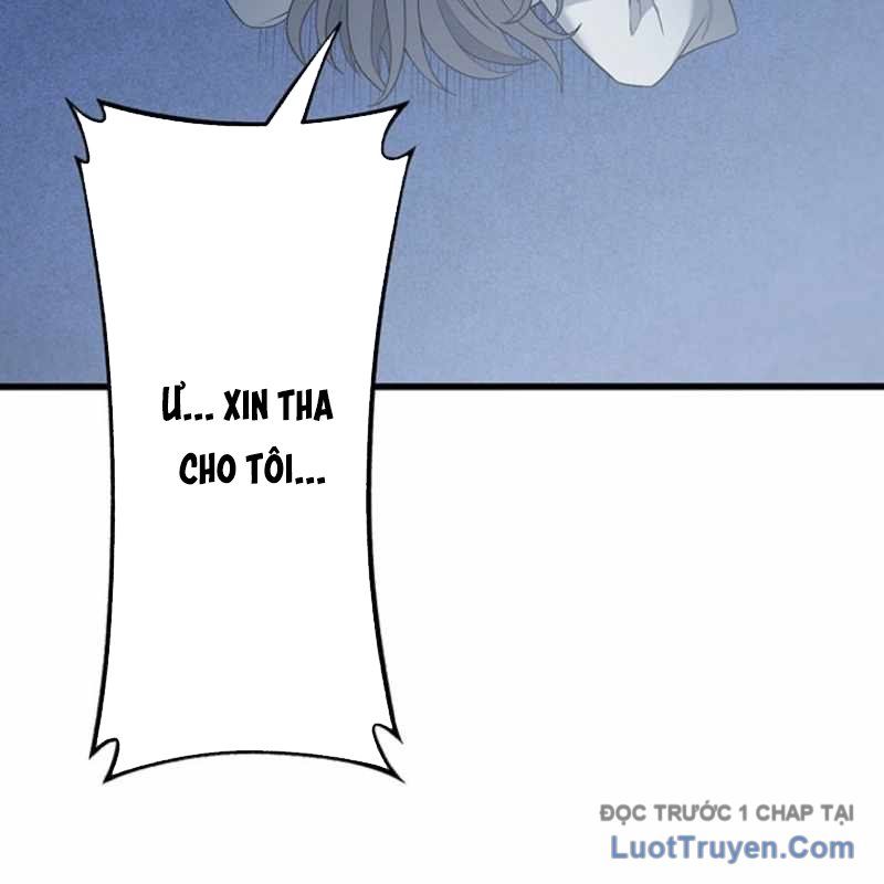 Lão Đại Trung Niên Không Danh Chap 25 - Next Chap 26