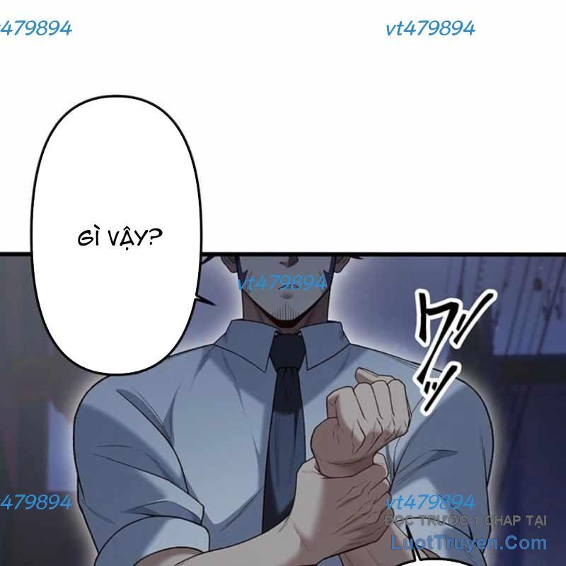 Lão Đại Trung Niên Không Danh Chap 25 - Next Chap 26