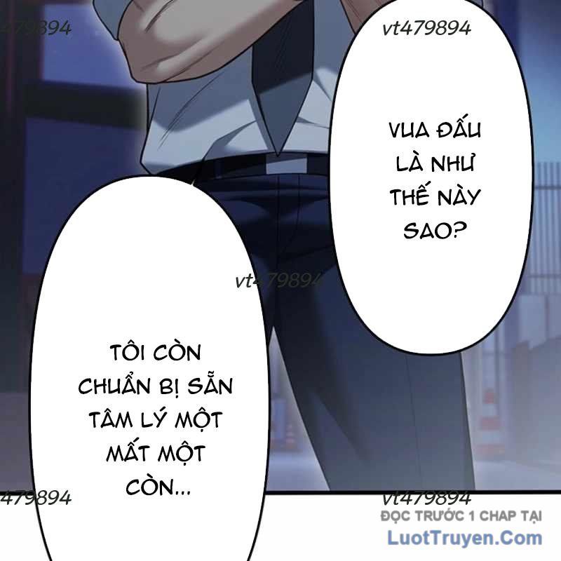 Lão Đại Trung Niên Không Danh Chap 25 - Next Chap 26