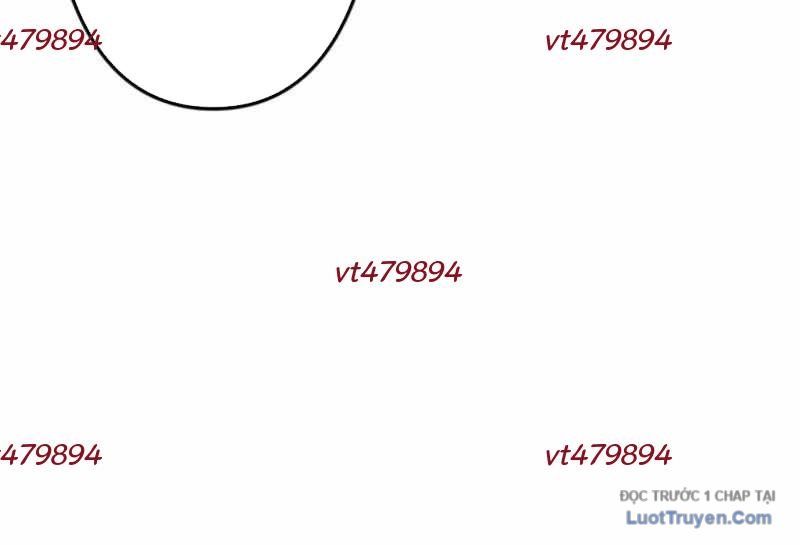 Lão Đại Trung Niên Không Danh Chap 25 - Next Chap 26