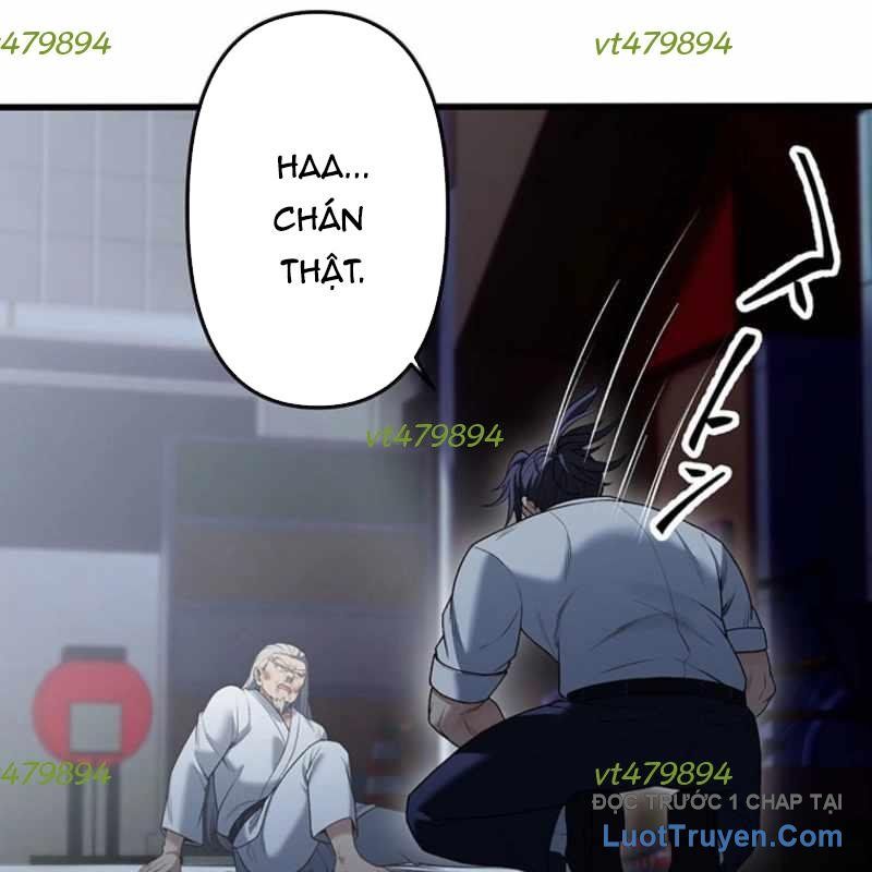 Lão Đại Trung Niên Không Danh Chap 25 - Next Chap 26