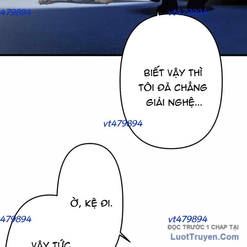 Lão Đại Trung Niên Không Danh Chap 25 - Next Chap 26