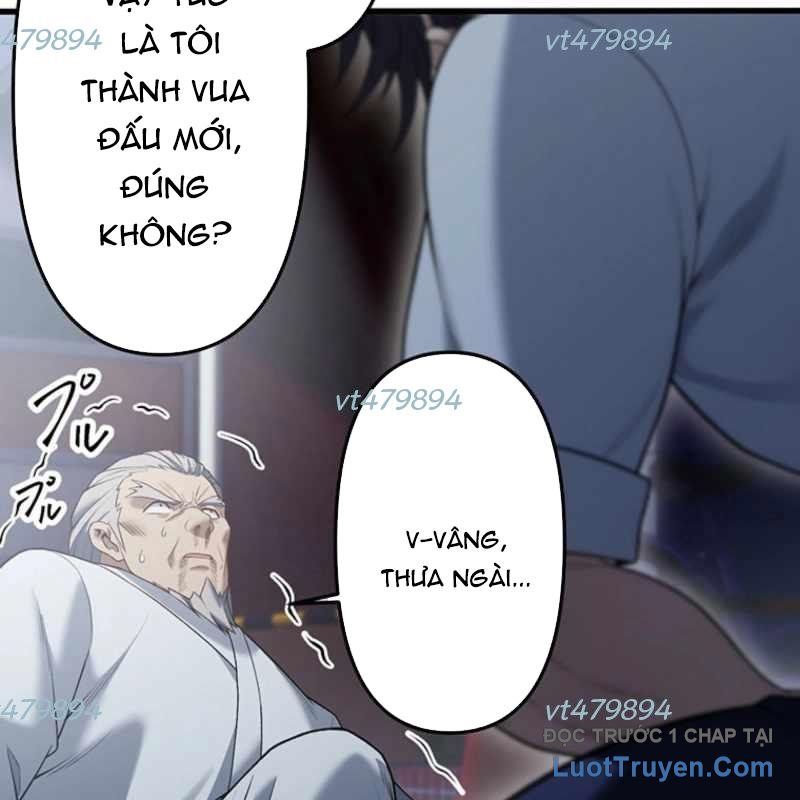 Lão Đại Trung Niên Không Danh Chap 25 - Next Chap 26
