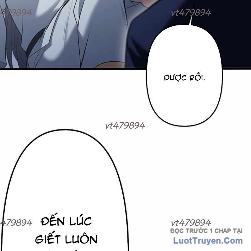 Lão Đại Trung Niên Không Danh Chap 25 - Next Chap 26