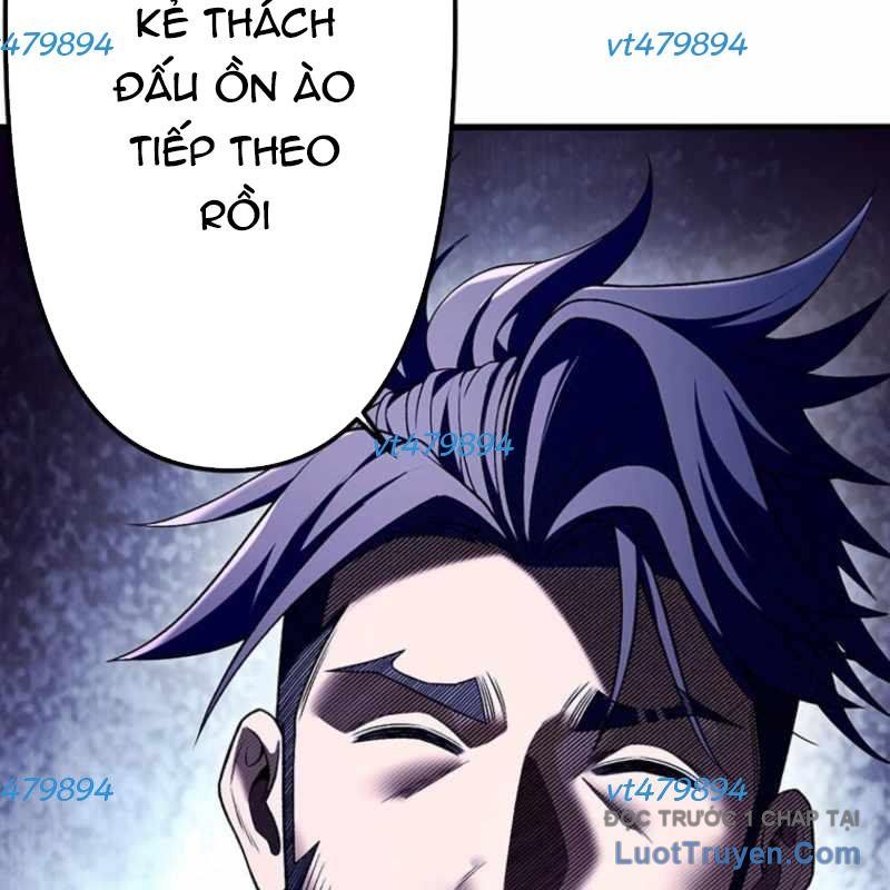 Lão Đại Trung Niên Không Danh Chap 25 - Next Chap 26