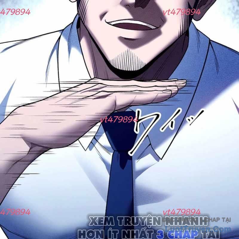 Lão Đại Trung Niên Không Danh Chap 25 - Next Chap 26